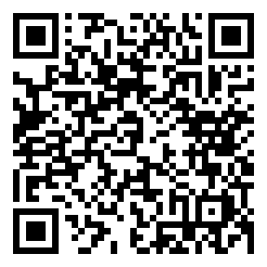 安卓克隆助手下载二维码