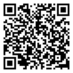 海龟蘑菇汤官方版下载二维码