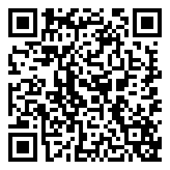 海龟蘑菇汤官方版下载二维码