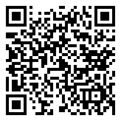 巅峰象棋安卓版官网版下载二维码