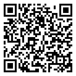 青鸟动态壁纸官网版下载二维码