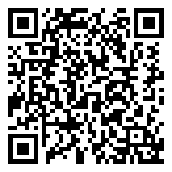 青鸟动态壁纸官网版下载二维码