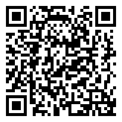 青鸟动态壁纸官网版下载二维码