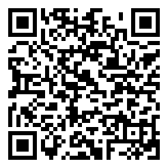畅行临沂app手机版下载二维码