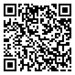 畅行临沂app手机版下载二维码