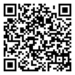 畅行临沂app手机版下载二维码