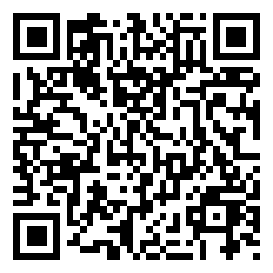 畅行临沂app手机版下载二维码