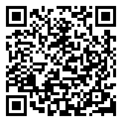 畅行临沂app手机版下载二维码