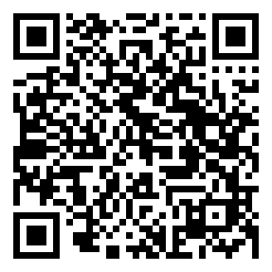 畅行临沂app手机版下载二维码