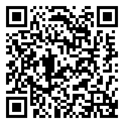 畅行临沂app手机版下载二维码