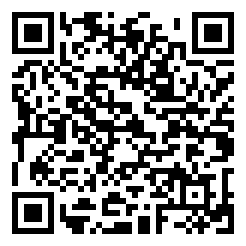 守卫森林手游官网版下载二维码