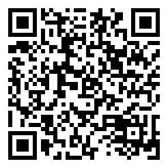 驾校一点通极速版官方版下载二维码