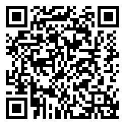 口袋觉醒钻石无限版下载二维码