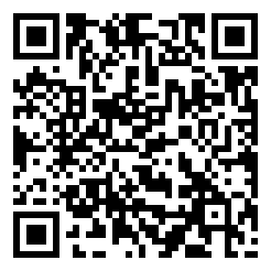 口袋觉醒钻石无限版下载二维码