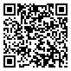 口袋觉醒钻石无限版下载二维码