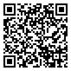 快乐方块屋内购版下载二维码