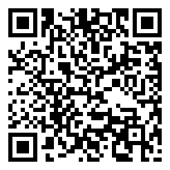 快乐方块屋内购版下载二维码