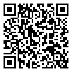 快乐方块屋内购版下载二维码