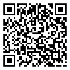 楼下早餐店安卓版下载二维码