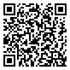 楼下早餐店安卓版下载二维码