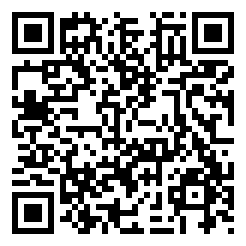 生存战争2枪械版下载二维码