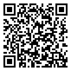 生存战争2枪械版下载二维码