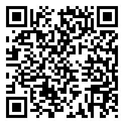 生存战争2枪械版下载二维码