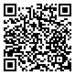 生存战争2枪械版下载二维码