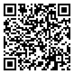 生存战争2枪械版下载二维码