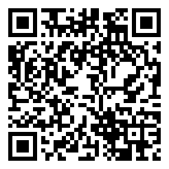 天天追书免费版下载二维码