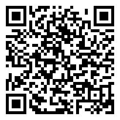 天天追书免费版下载二维码