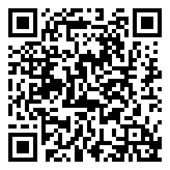 熊猫博士识字苹果破解版下载二维码