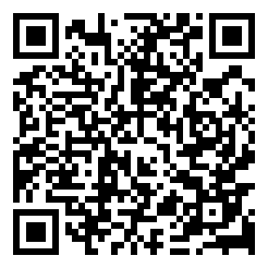 天天追书免费版下载二维码