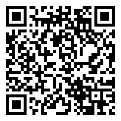 天天追书免费版下载二维码