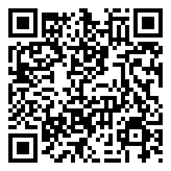 恶魔轮盘手游苹果版下载二维码