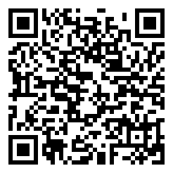 割绳子无广告版下载二维码