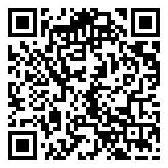 幕后沙盒内置菜单版下载二维码