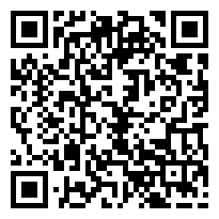 甜瓜游乐园国际版下载二维码