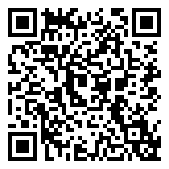 运满满司机2019版下载二维码