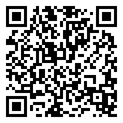 运满满司机2019版下载二维码
