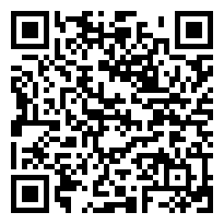 运满满司机2019版下载二维码