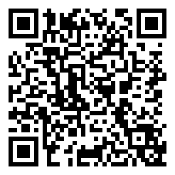 csgo手游正版官网版下载二维码