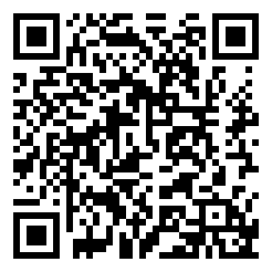 csgo手游正版官网版下载二维码