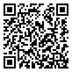 csgo手游正版官网版下载二维码