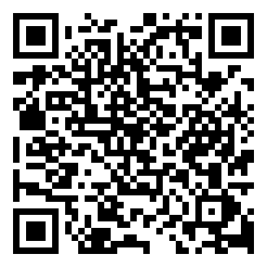 csgo手游正版官网版下载二维码