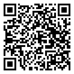 csgo手游正版官网版下载二维码