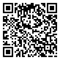 提词器免费版下载二维码