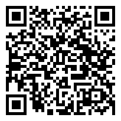 提词器免费版下载二维码