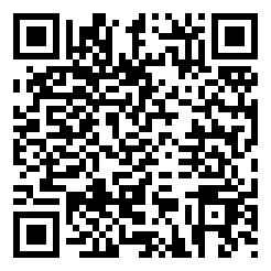阿尔法机甲手游版下载二维码