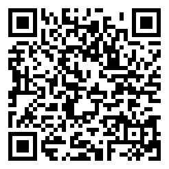 阿尔法机甲手游版下载二维码